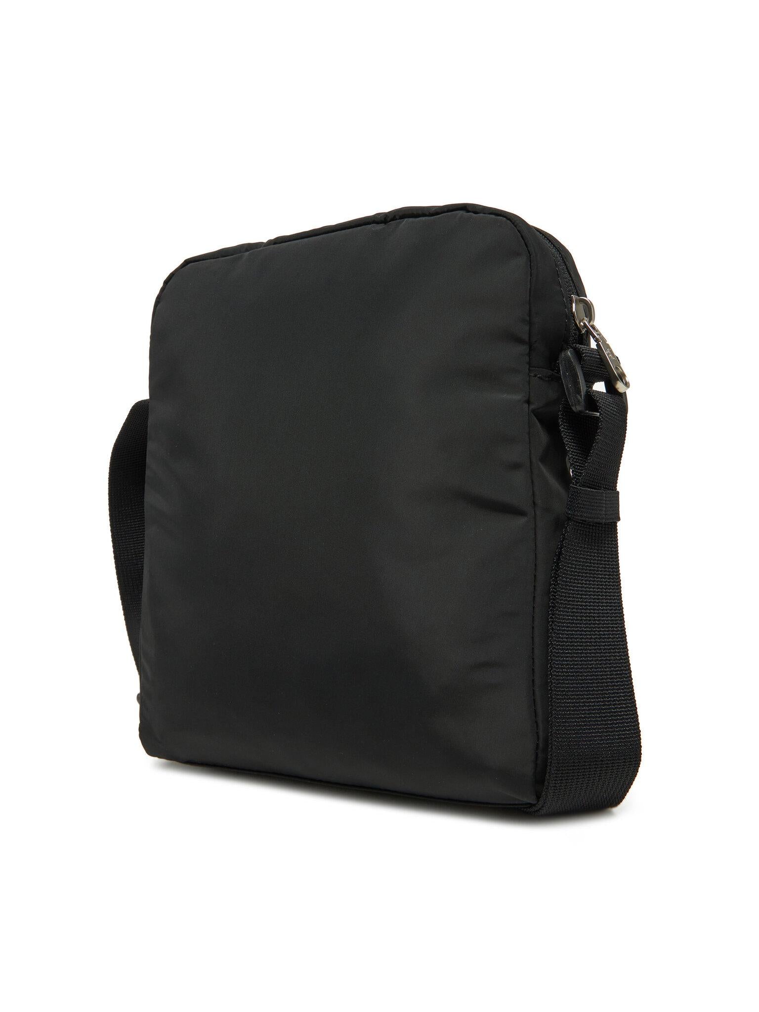 SPORT ESSENTIALS REPORTER 18 LV04G3000G/UB1 CALVIN KLEIN JEANS