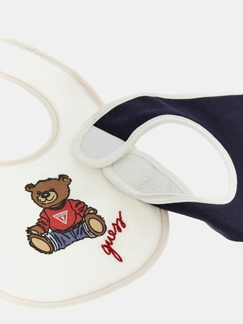 H5YW17KA6W1/F94M GUESS