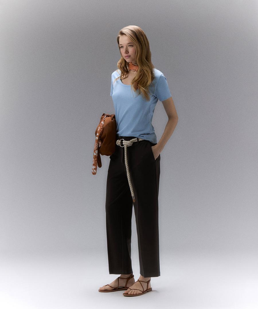 PED5342 99012244/289 PEUTEREY