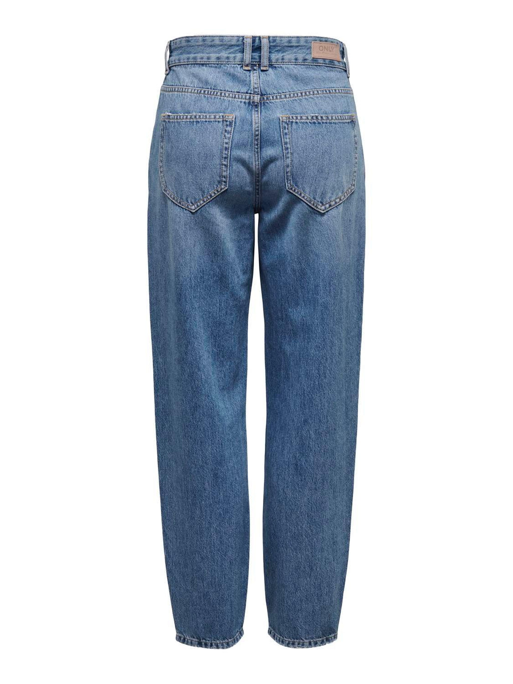 15312948/Medium Blue Denim ONLY