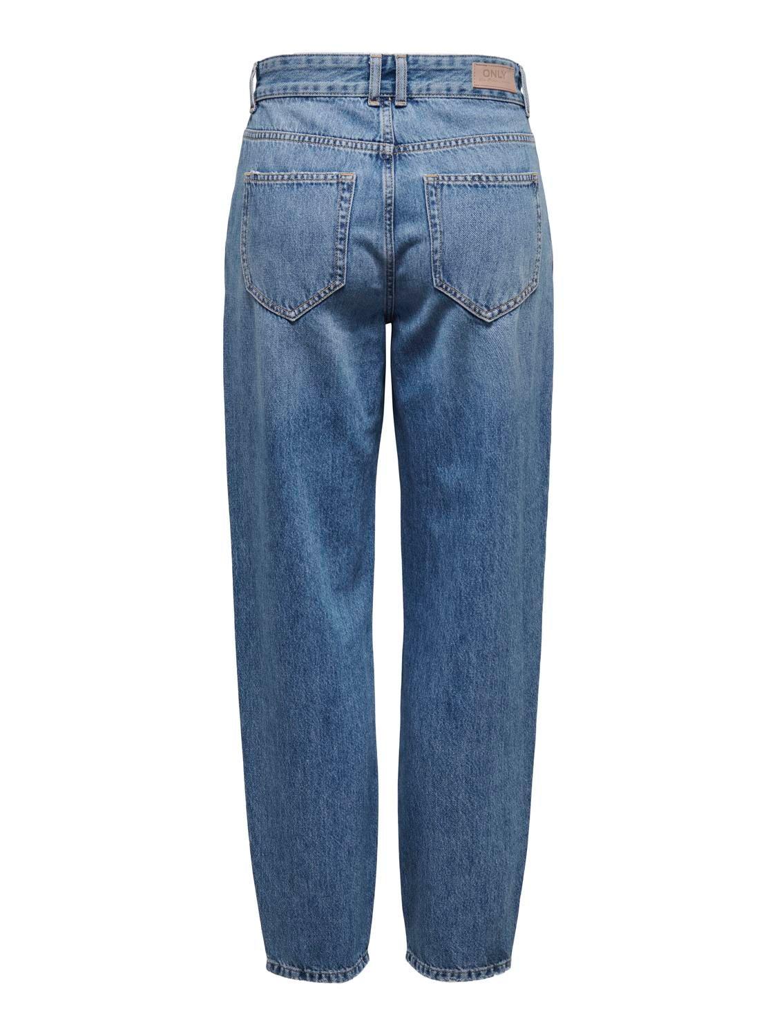 15312948/Medium Blue Denim ONLY