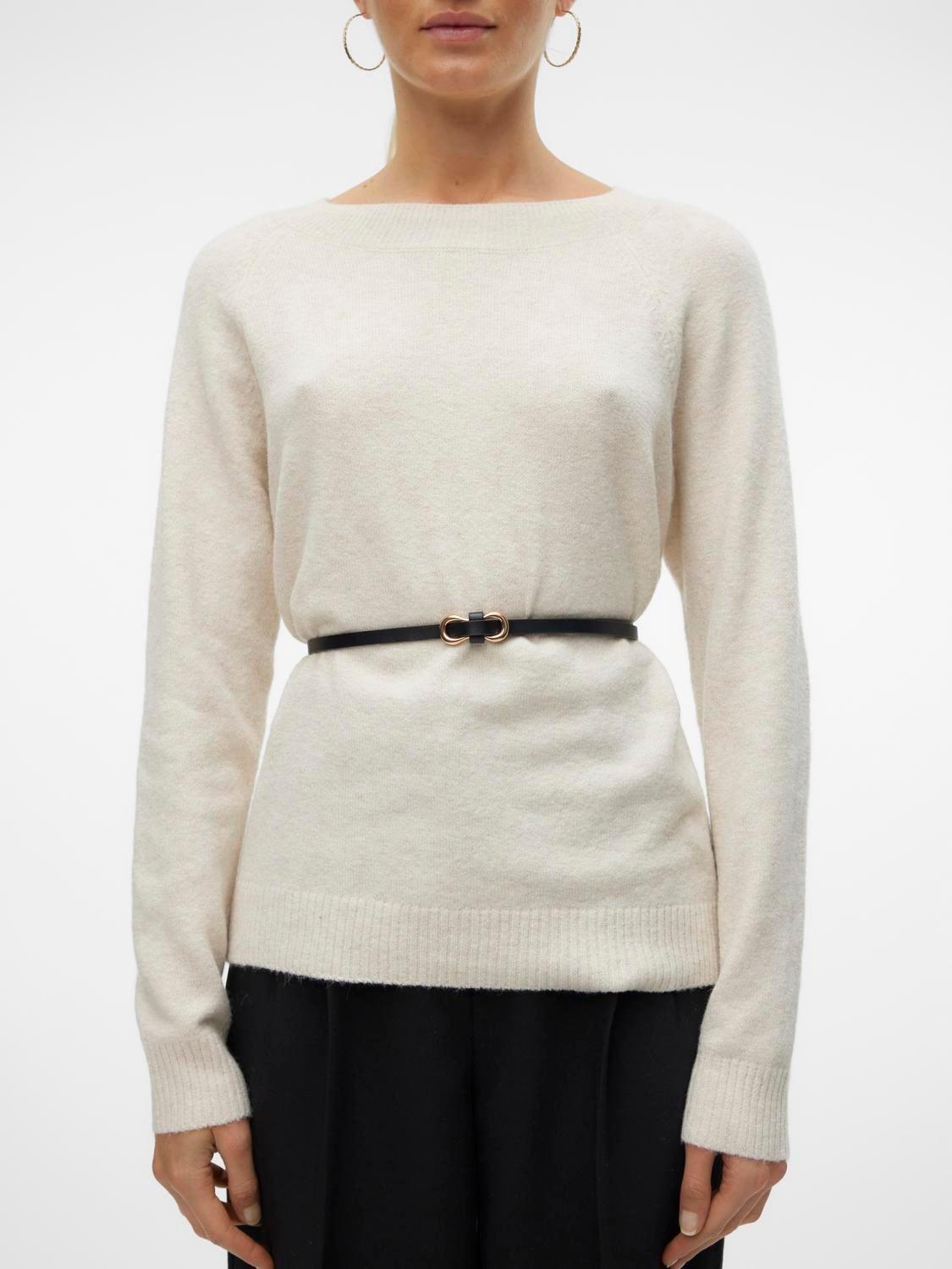 10201022/Birch VERO MODA