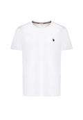 U.S. POLO ASSN MICK - T-SHIRT SS