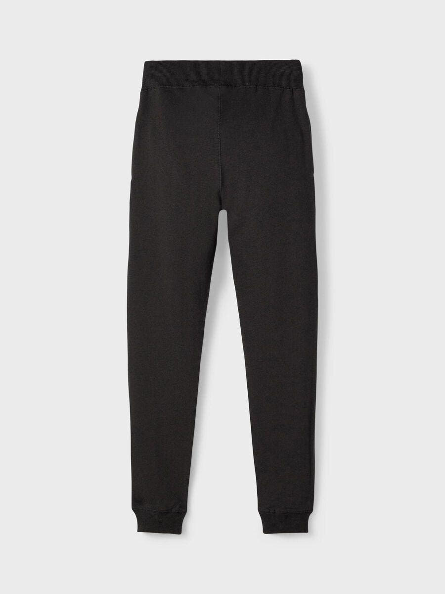 Track Pants 