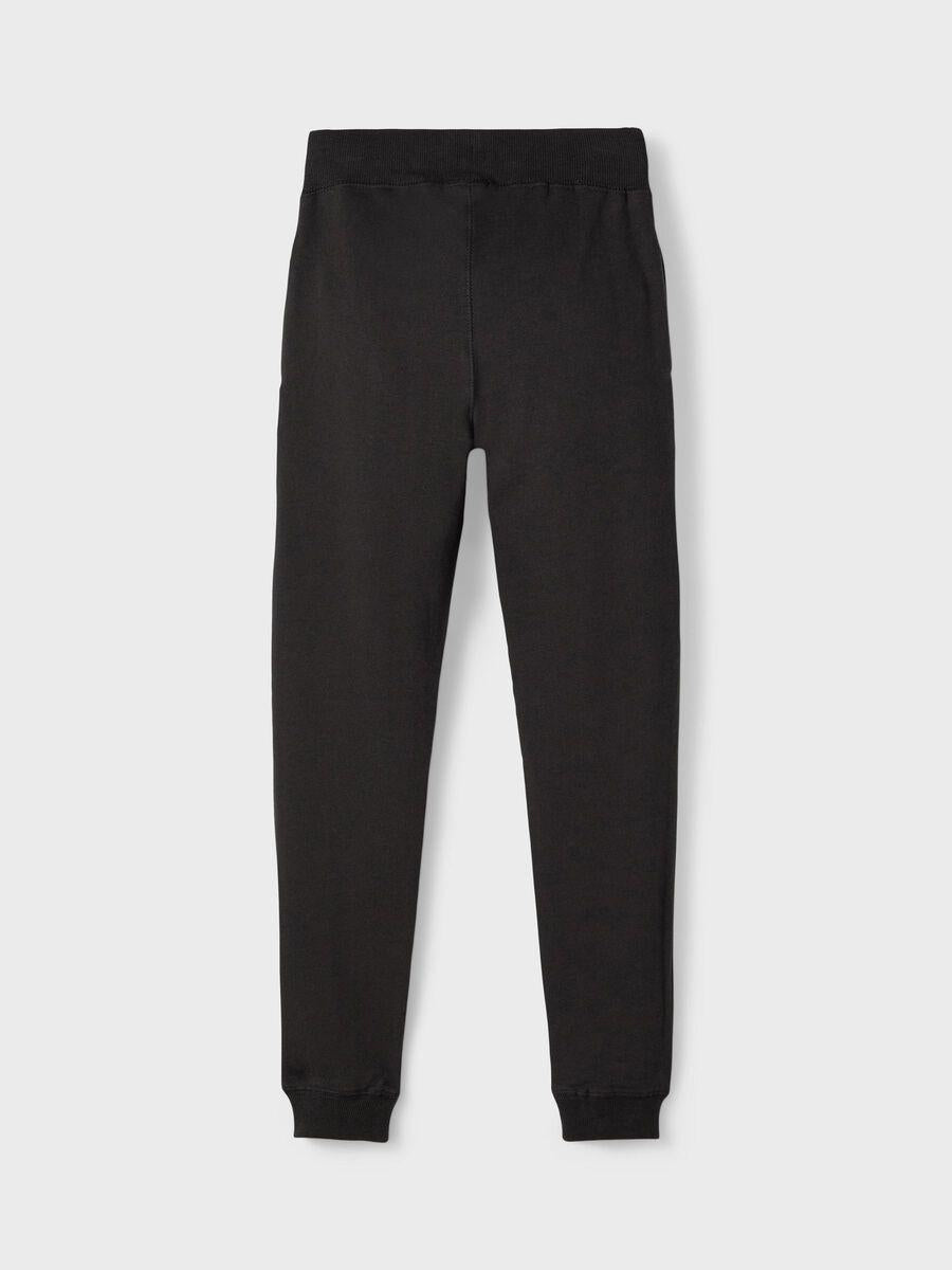 Track Pants 