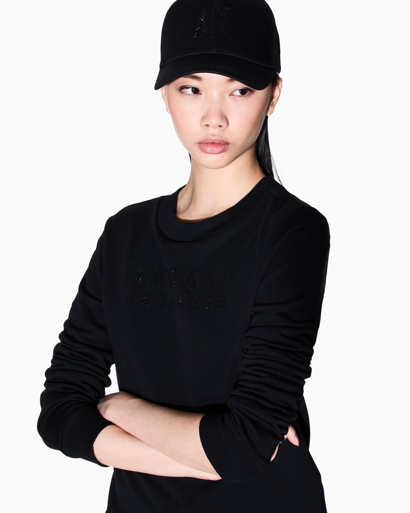 XW000985 AF14284/UC001 ARMANI EXCHANGE