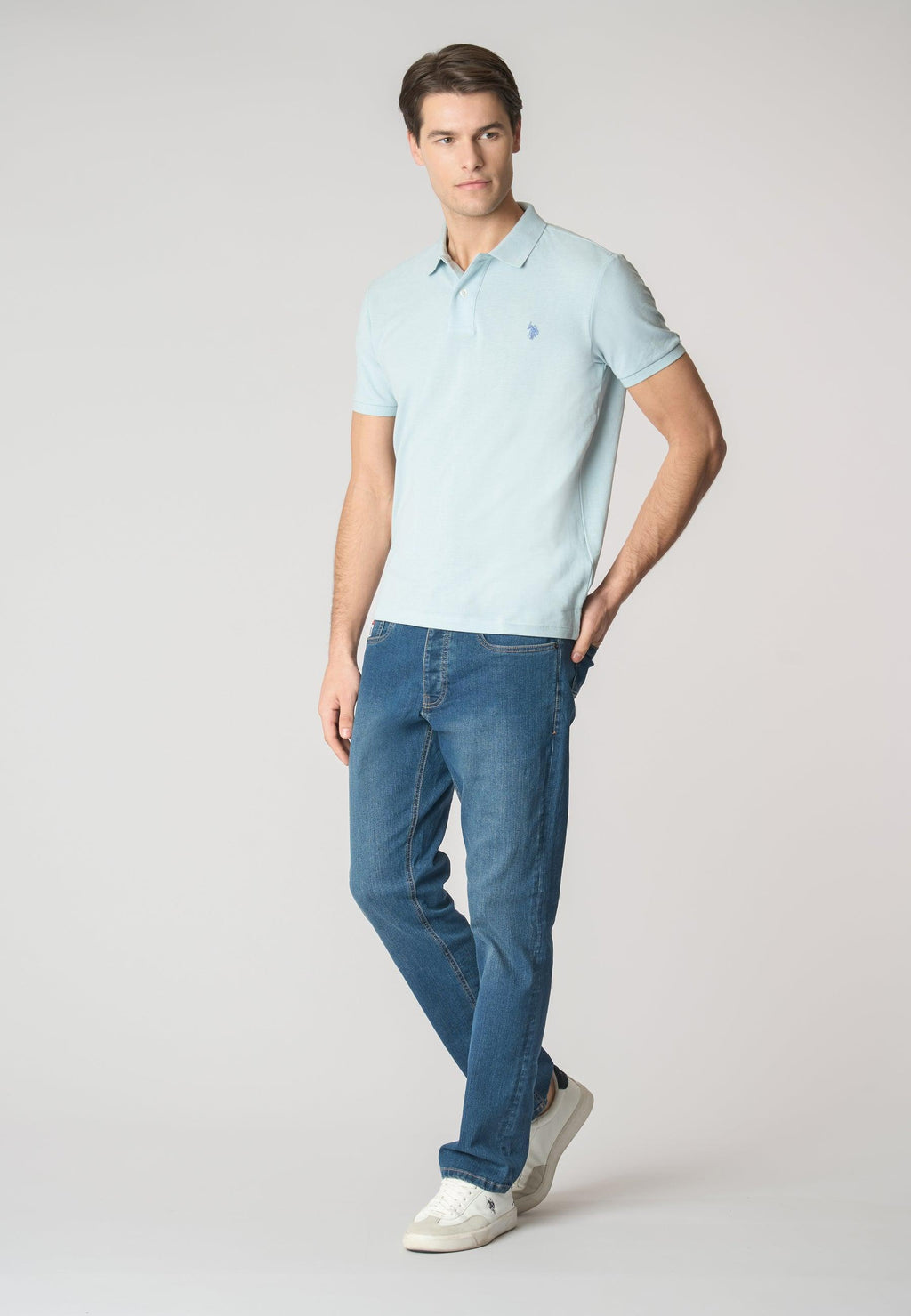 US41197001-0000147/103 U.S. POLO ASSN