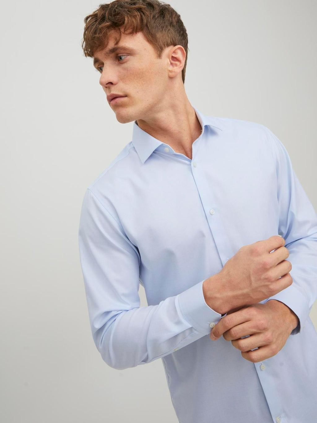 12267557/Cashmere Blue JJ REBEL