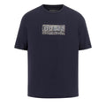 GUESS SS CN GUESS BOX TEE