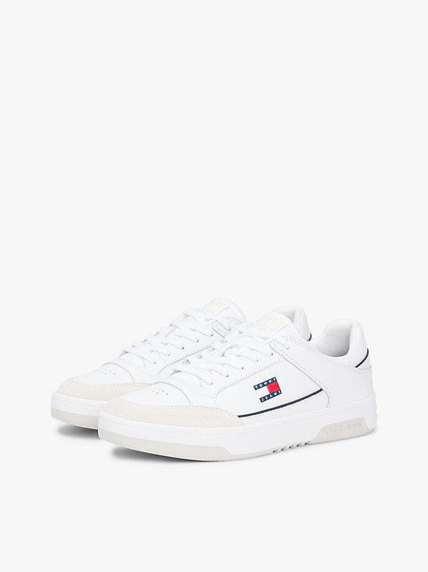 EM0EM01660/YBS TOMMY HILFIGER