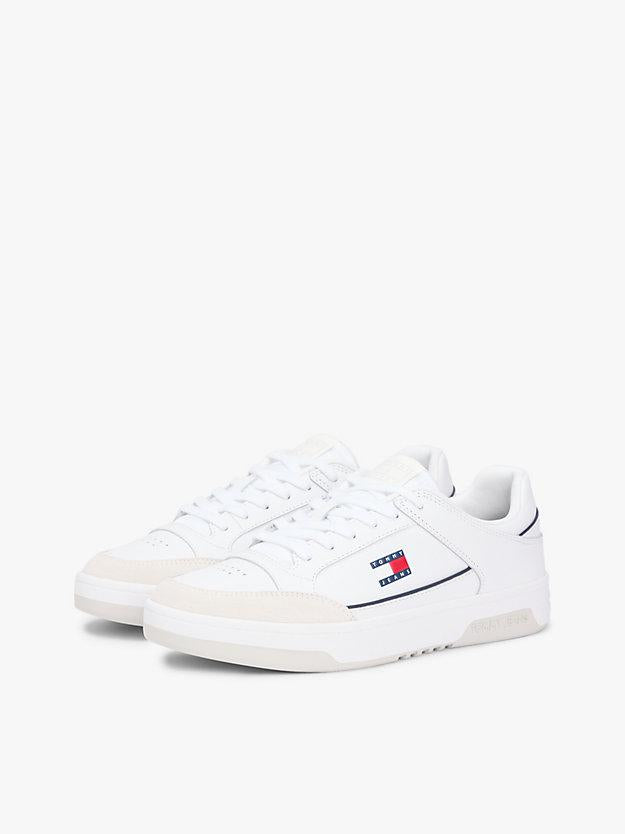 EM0EM01660/YBS TOMMY HILFIGER