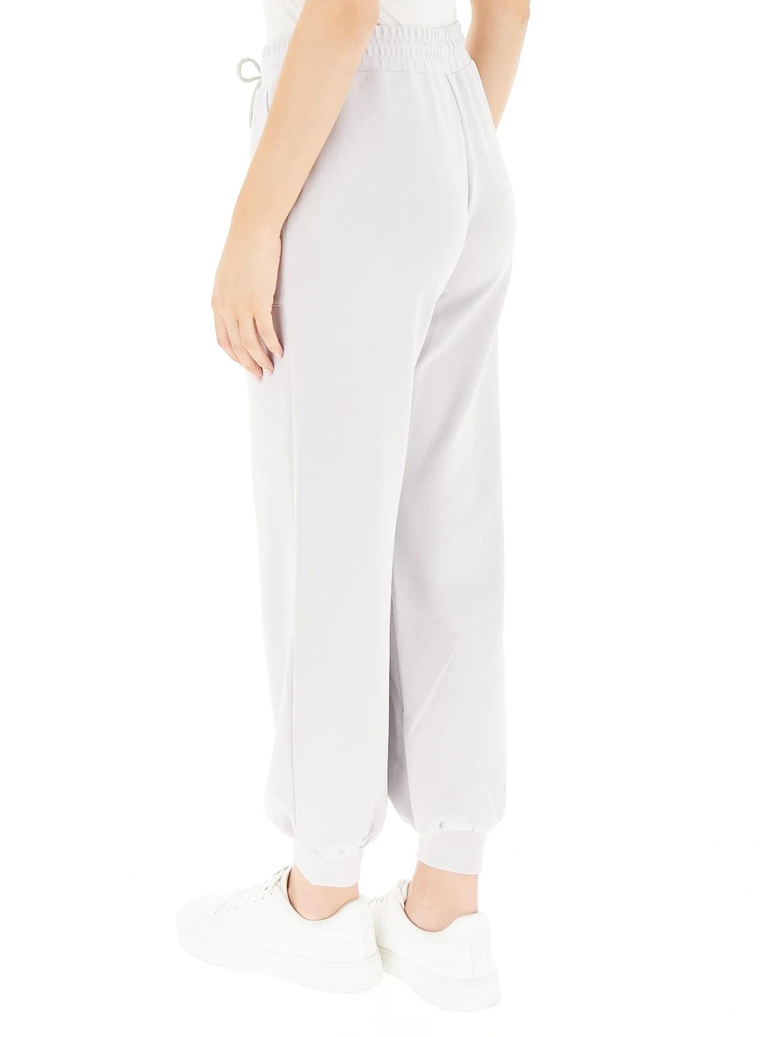 7W000193 AF12643/U9001 EMPORIO ARMANI EA7