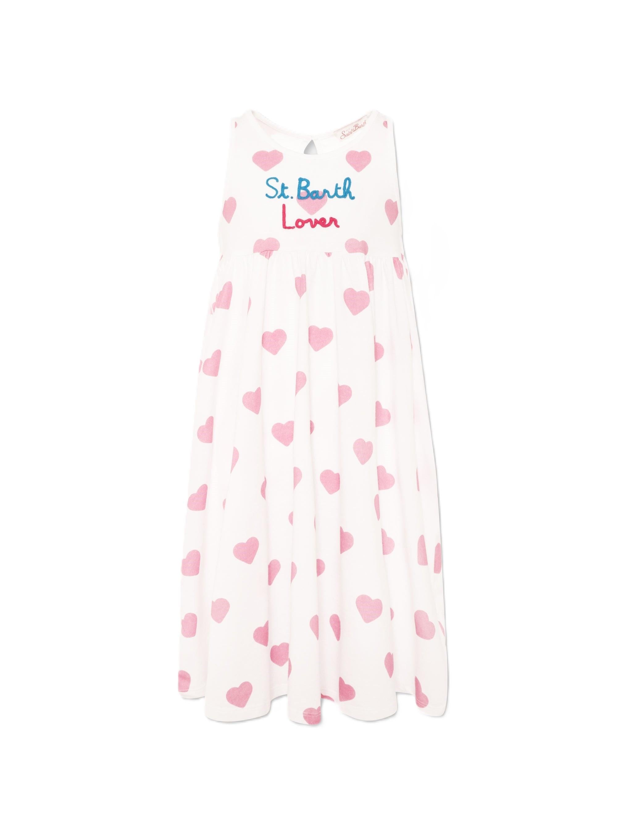 MAS0001-03060H/03060H MC2 SAINT BARTH