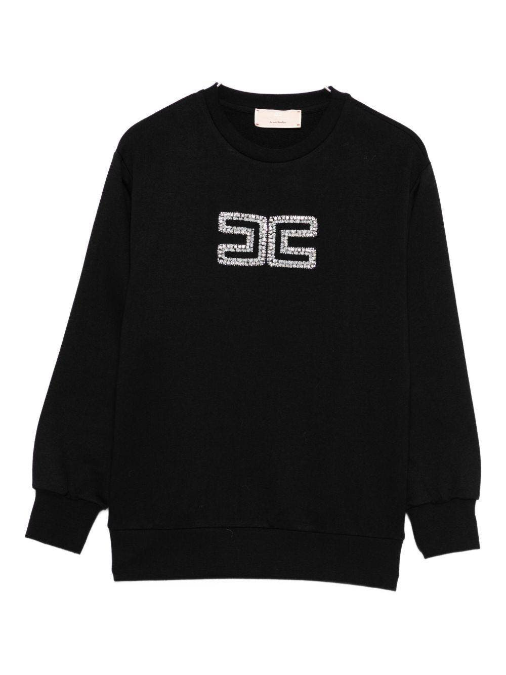 EFFE151 0 FF002/N075 ELISABETTA FRANCHI La Mia Bambina