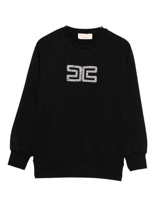 EFFE151 0 FF002/N075 ELISABETTA FRANCHI La Mia Bambina