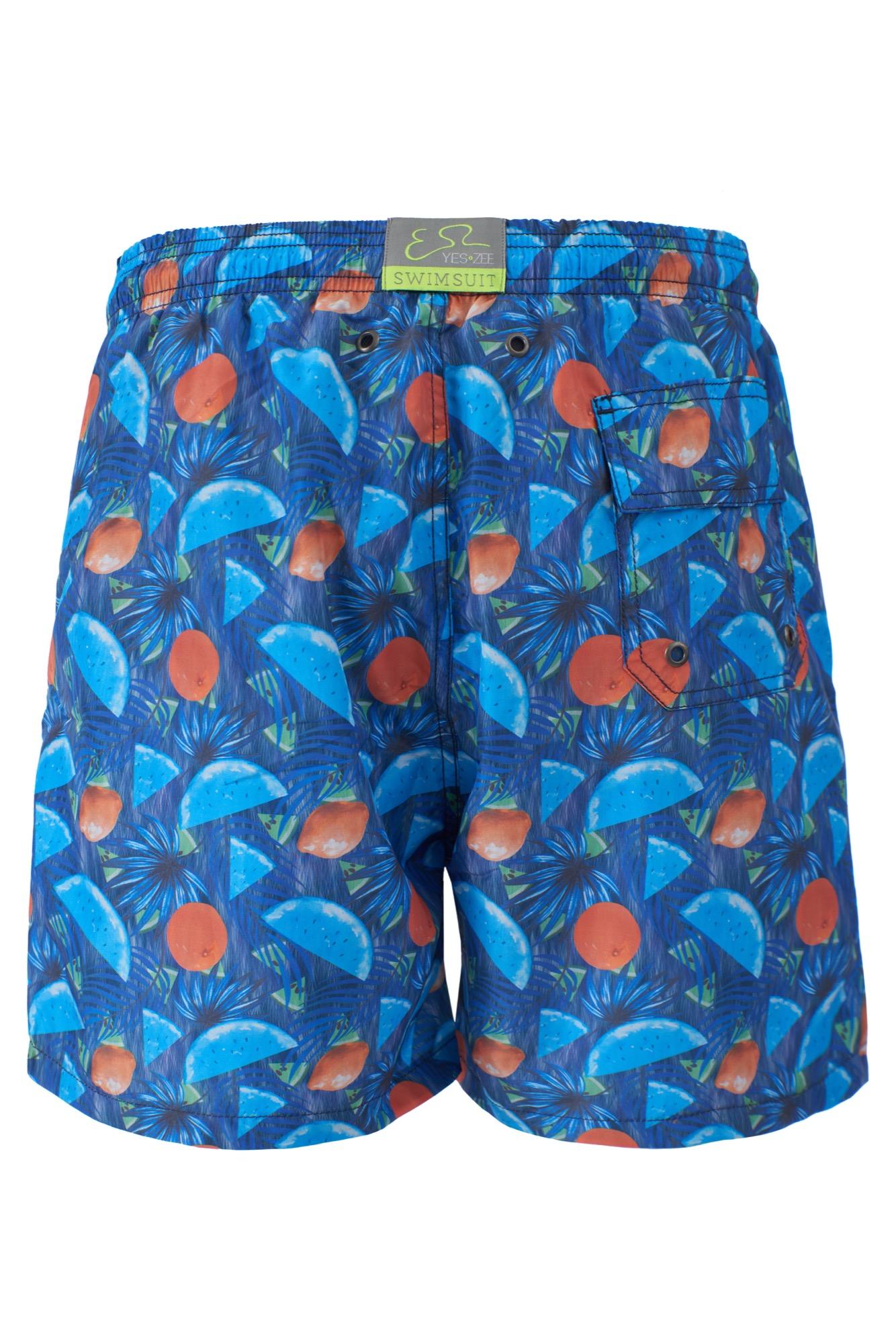 D700 US00/2005 YES ZEE