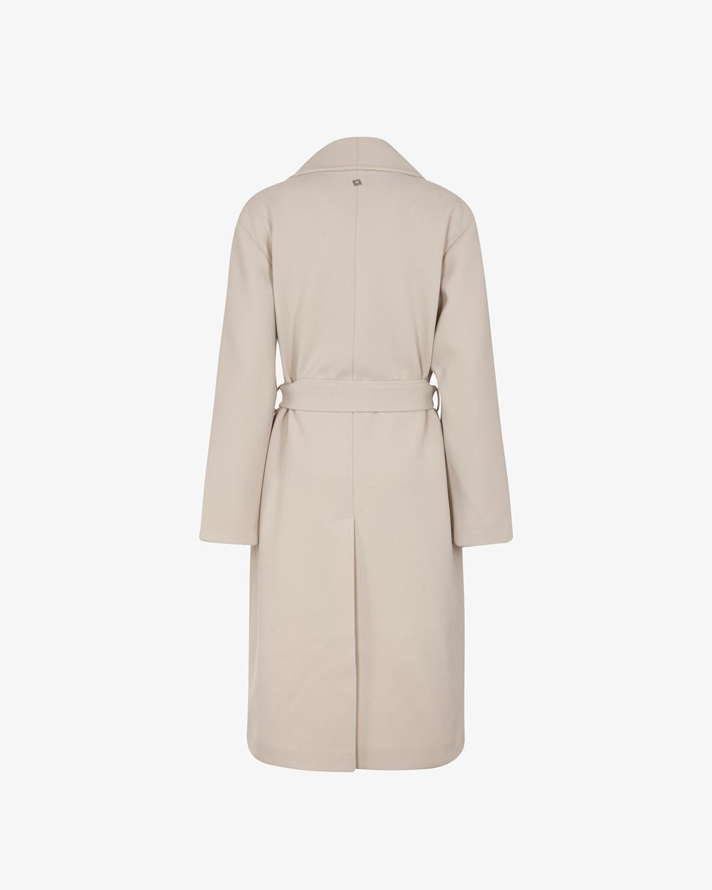 MW764632/LATTE MARKUP