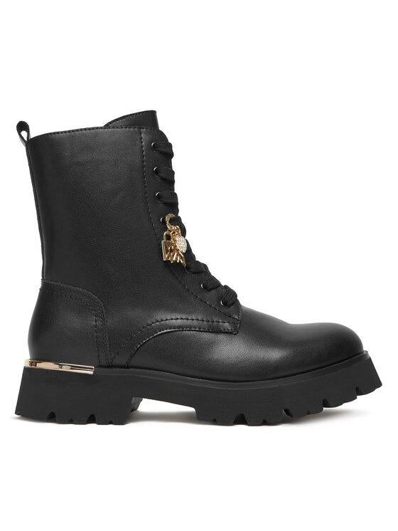 SCARPA PPJ977/31 PATRIZIA PEPE