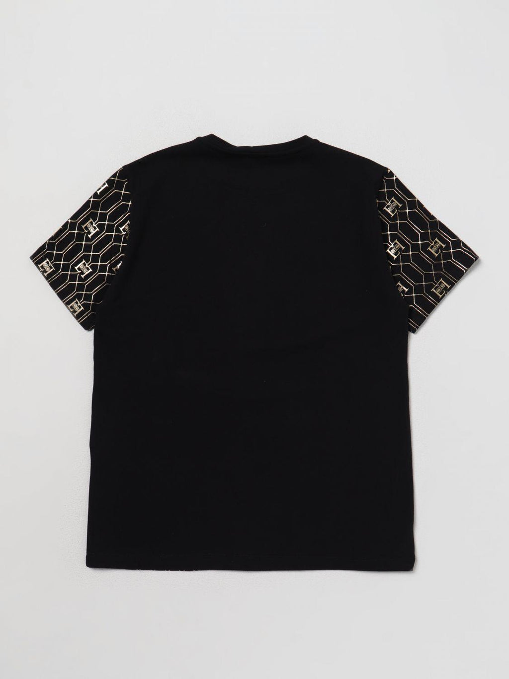 EFTS193 0 JE006/N000 ELISABETTA FRANCHI La Mia Bambina