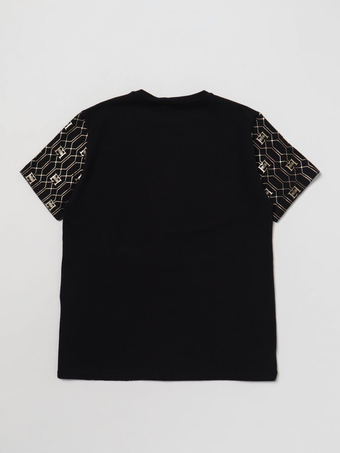 EFTS193 0 JE006/N000 ELISABETTA FRANCHI La Mia Bambina