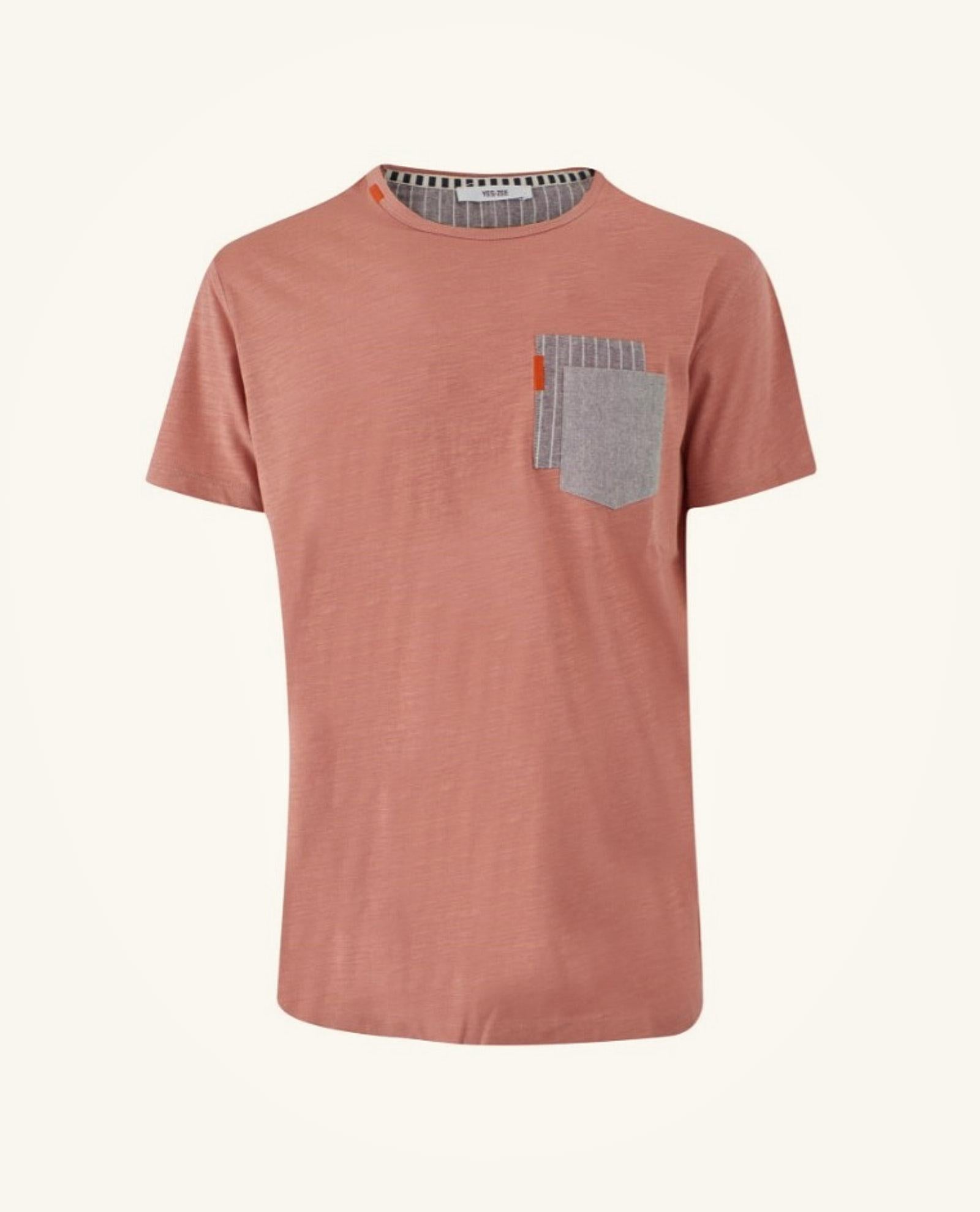 T736 S500/0584 YES ZEE