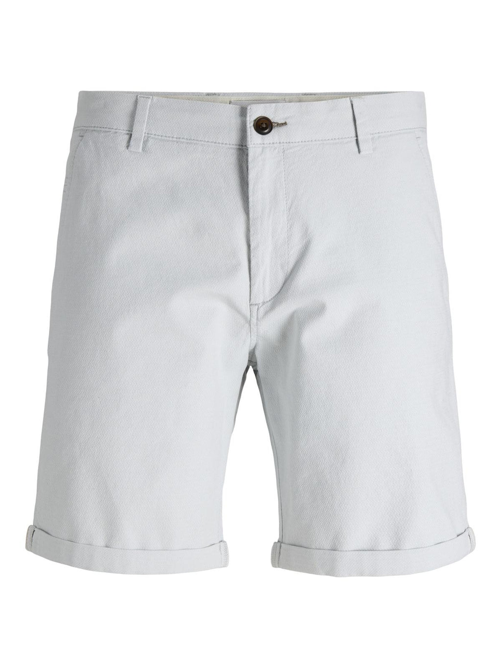 JPSTFURY SHORTS REG SN 