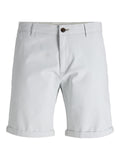 JACK AND JONES JPSTFURY SHORTS REG SN