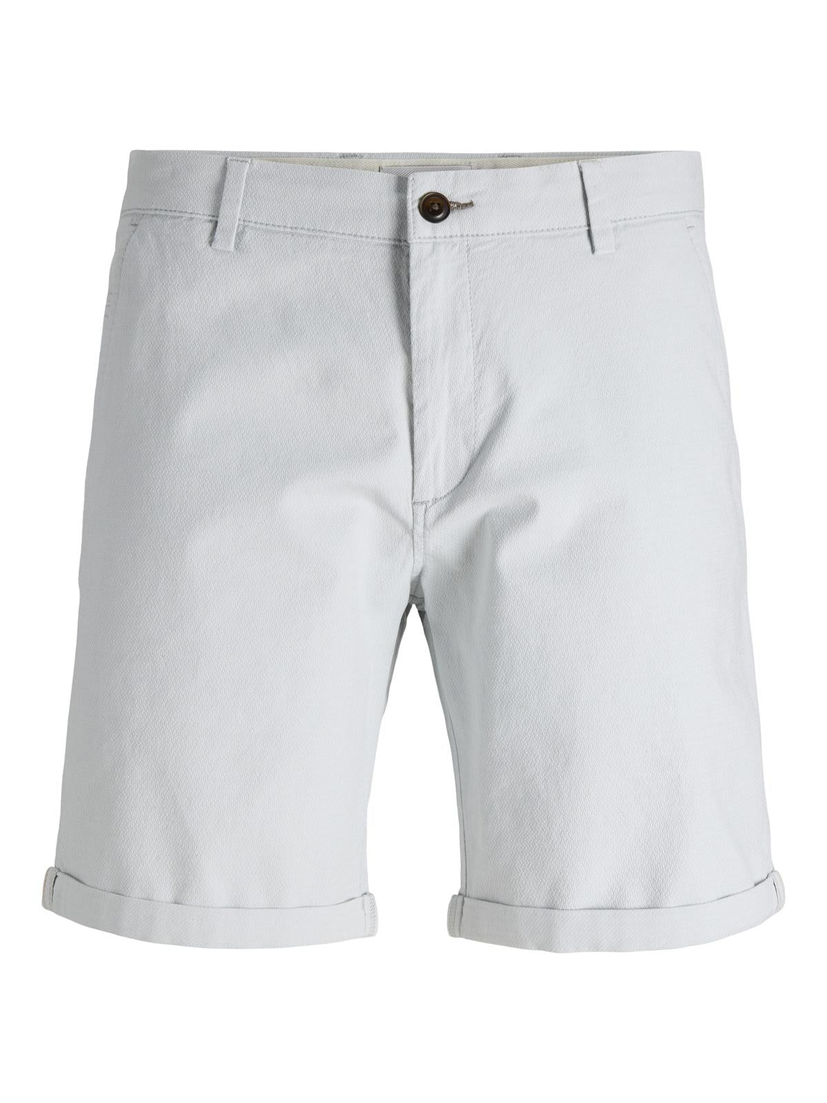 JPSTFURY SHORTS REG SN 