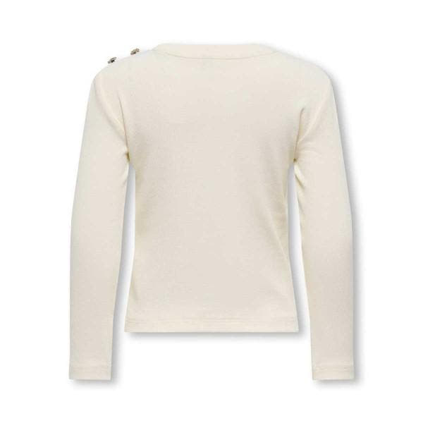 15331406/Antique White ONLY KIDS
