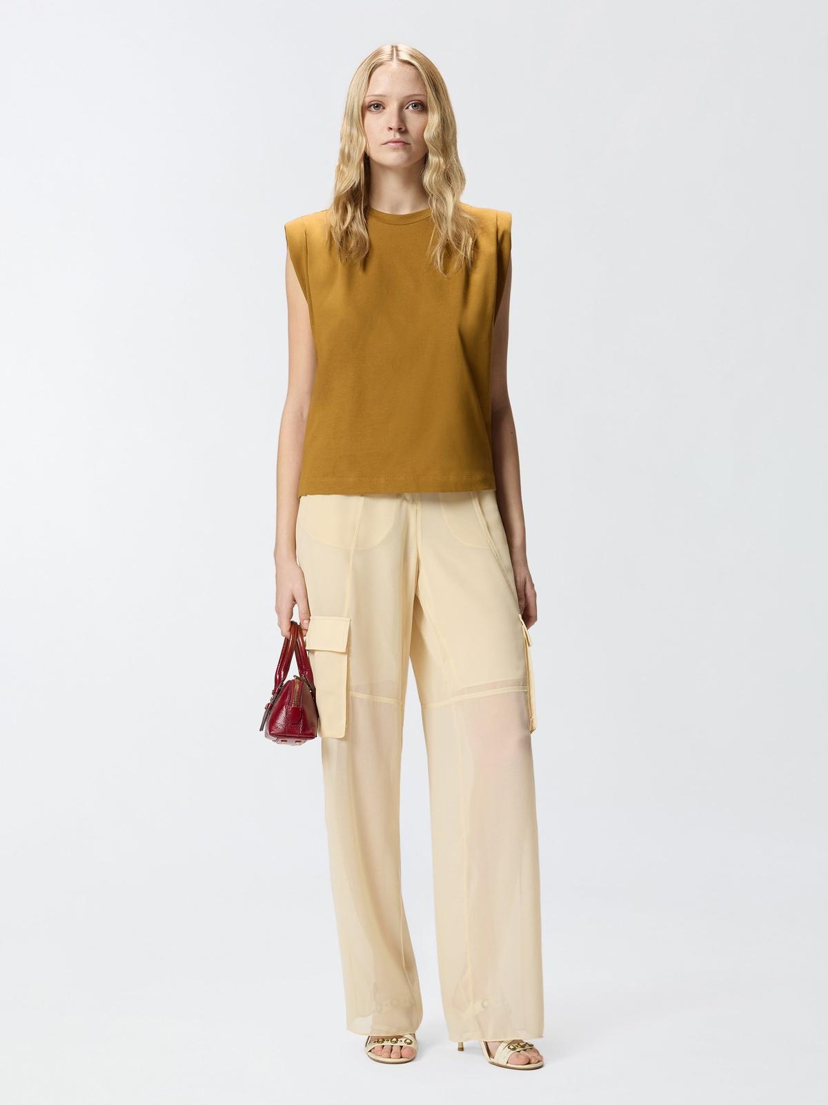 106720 A3AR/L25 PINKO