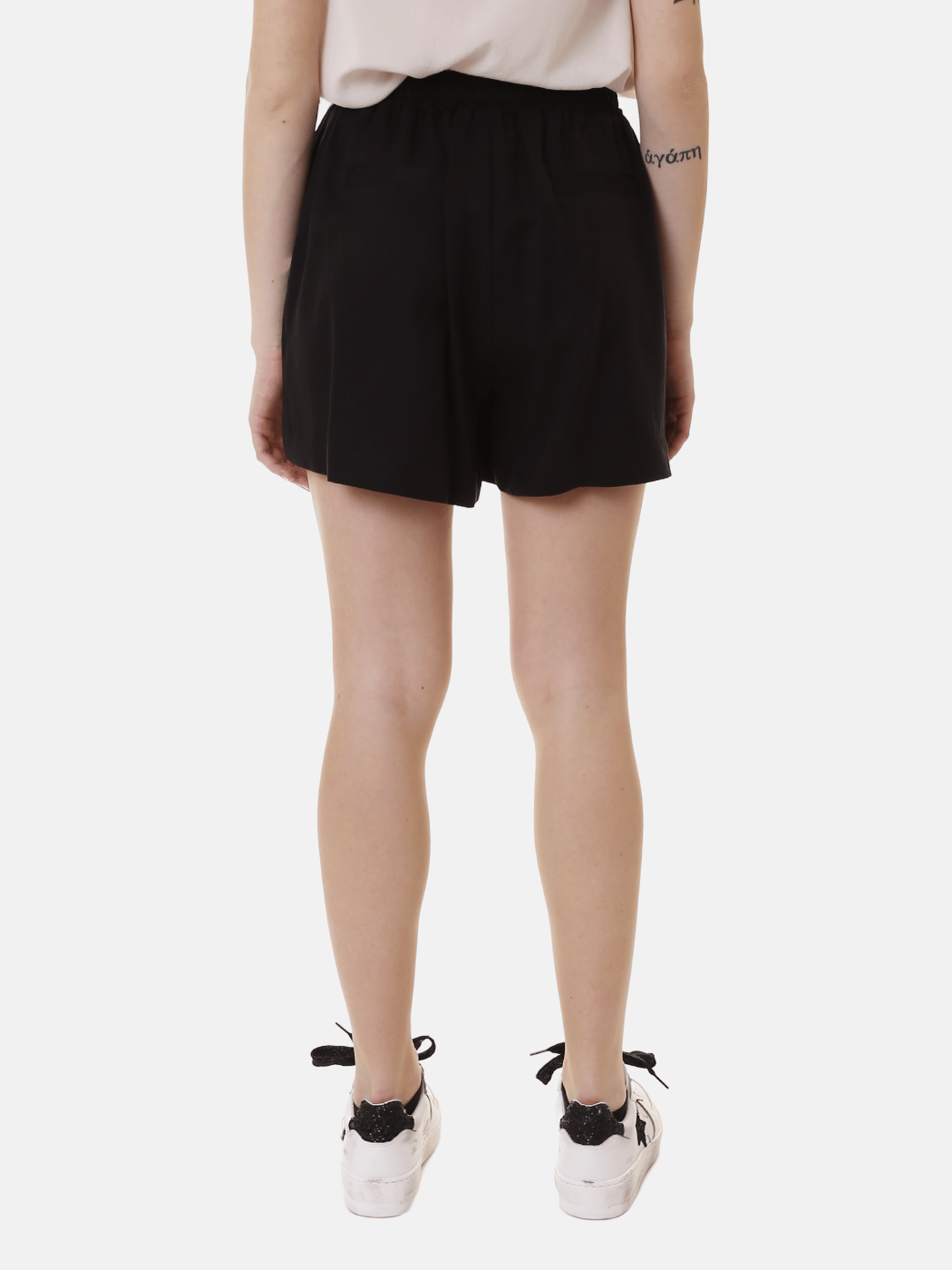 MW665212/NERO MARKUP