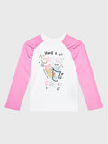 LS T-SHIRT 