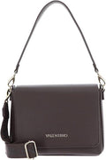 VALENTINO BORSA NEVER