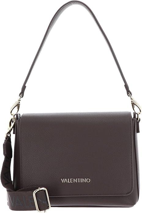 BORSA NEVER 