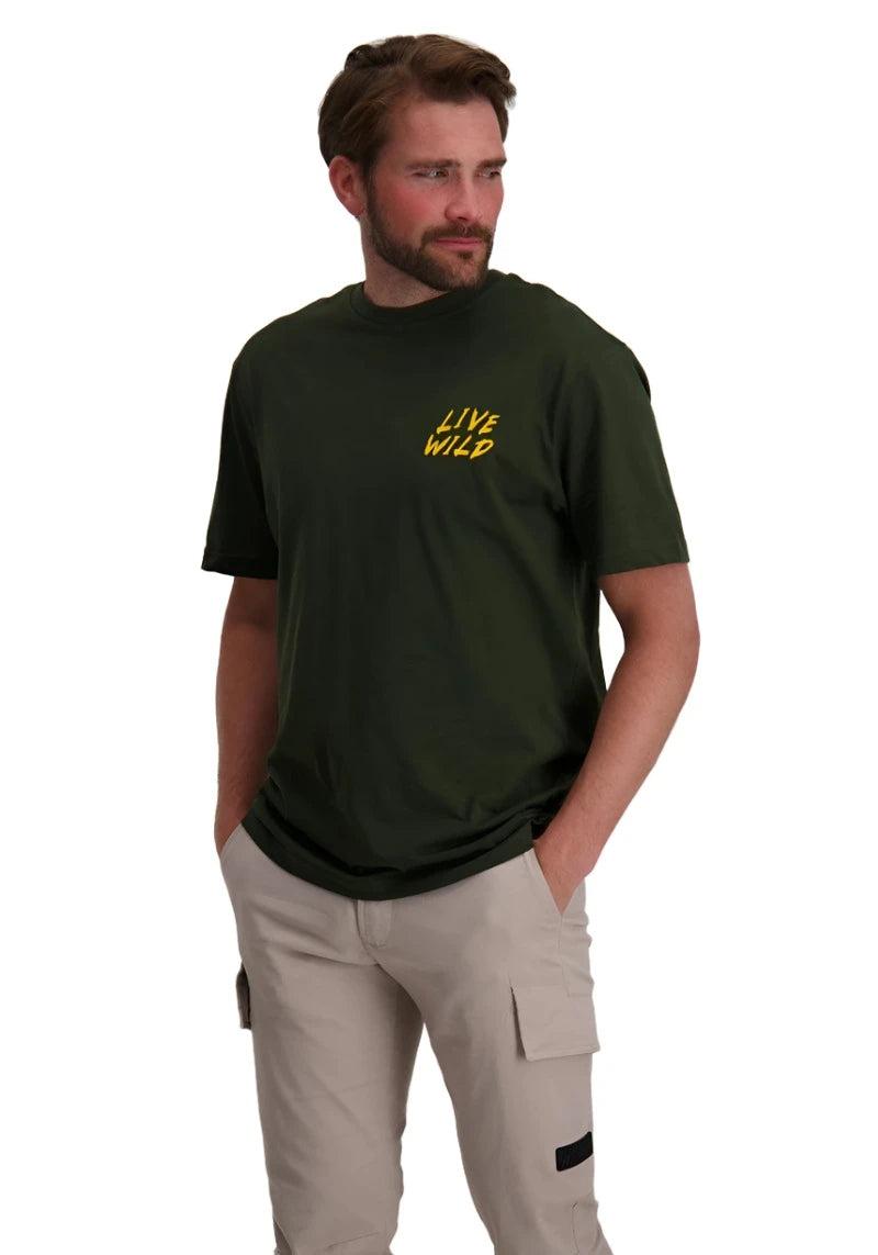 22030973/Rosin ONLY&SONS