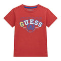 GUESS SS T-SHIRT