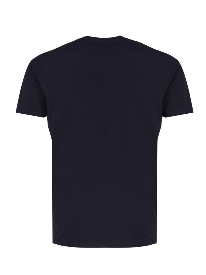 MK11008/BLUE MARKUP