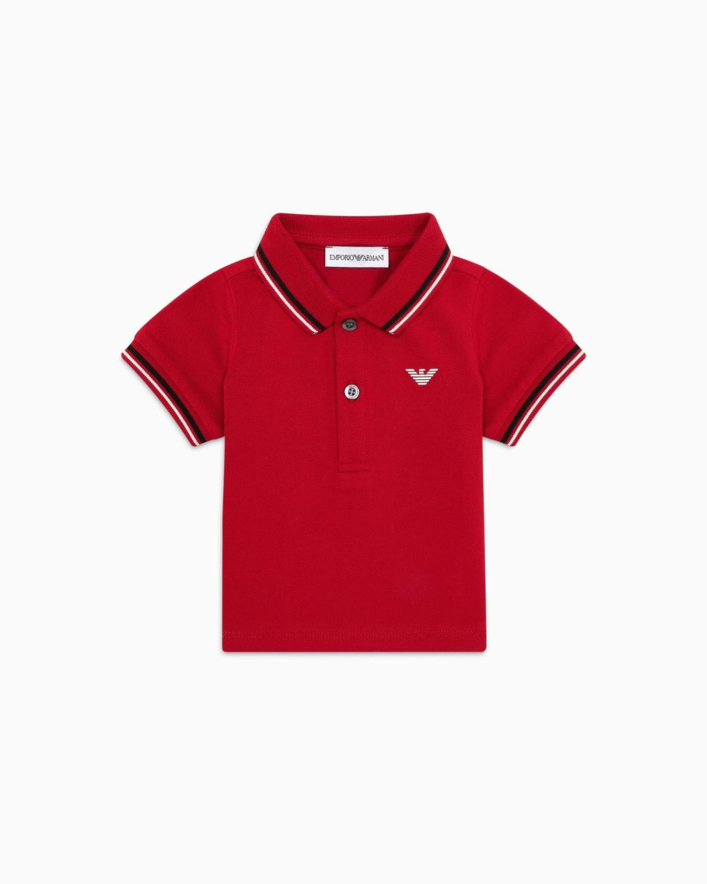 8NHFB3 1JPTZ/0357 EMPORIO ARMANI