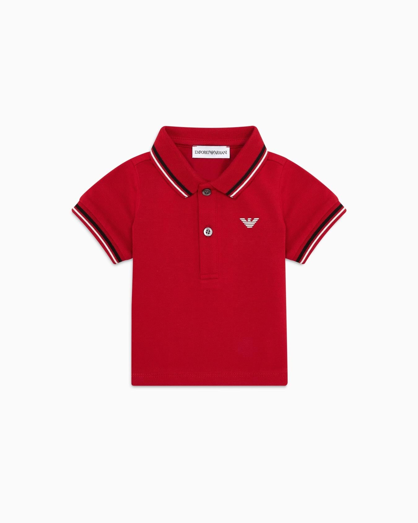 8NHFB3 1JPTZ/0357 EMPORIO ARMANI