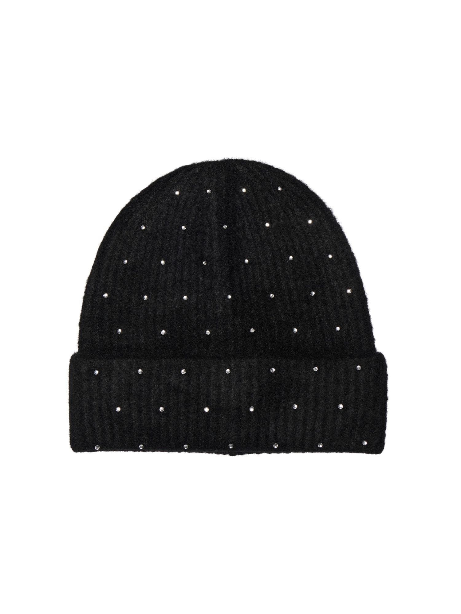15350754/Black ONLY
