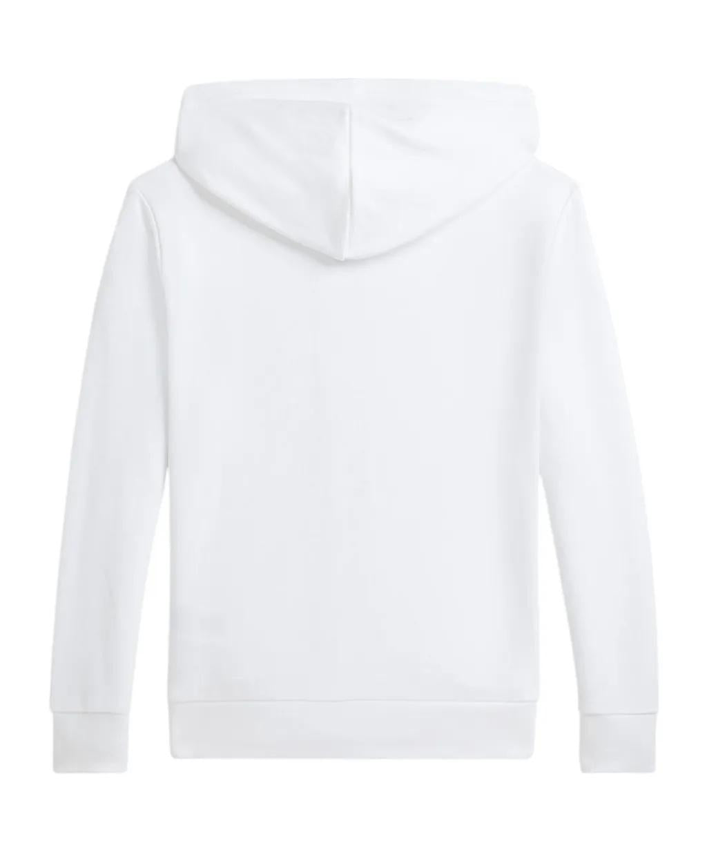 322964134/001 RALPH LAUREN