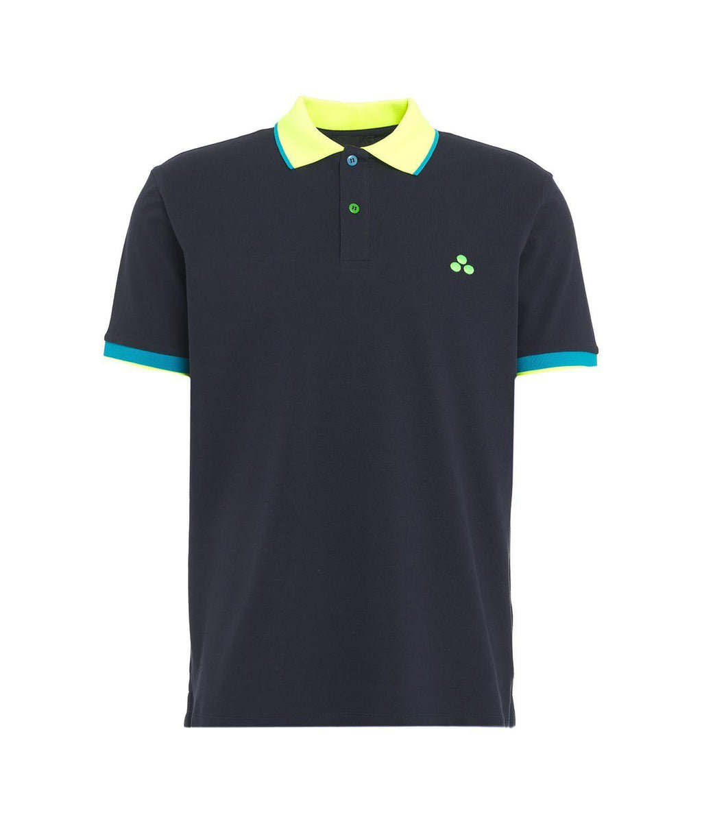 NEW SELANDINA 02 PEU5122 99011991/0215 PEUTEREY