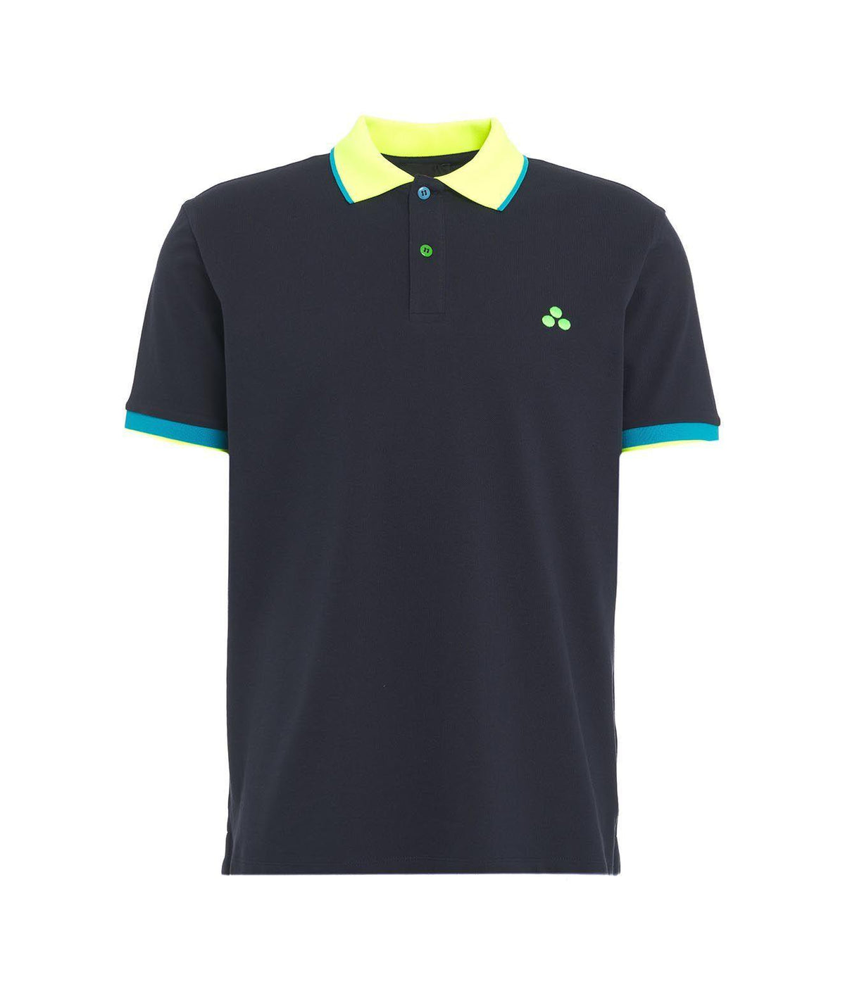 NEW SELANDINA 02 PEU5122 99011991/0215 PEUTEREY