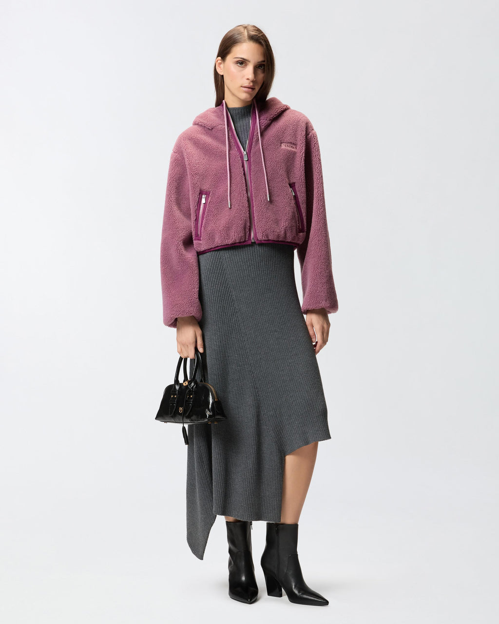 105975 A2YV/O51 PINKO