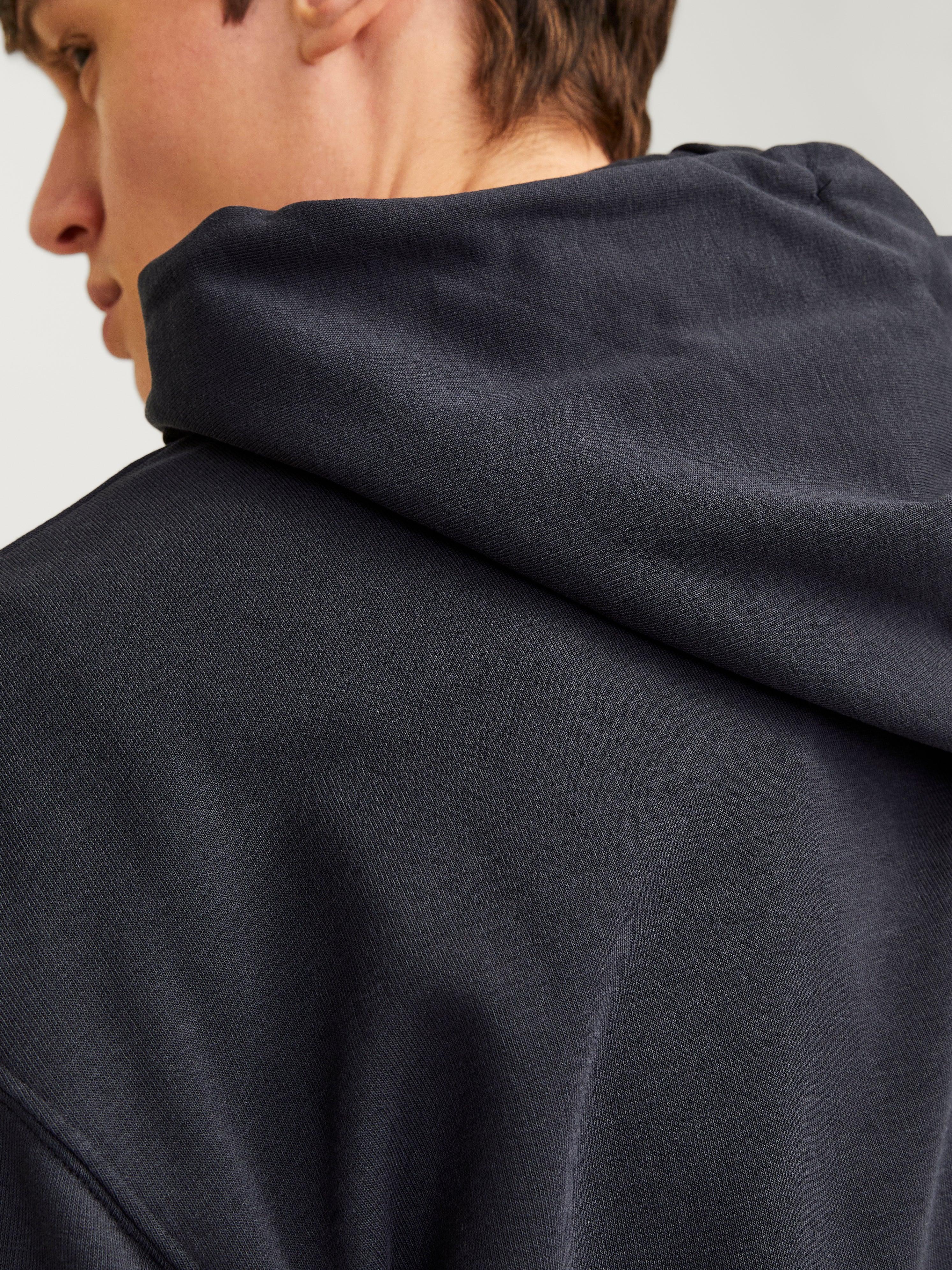 12257852/Dark Navy JACK AND JONES