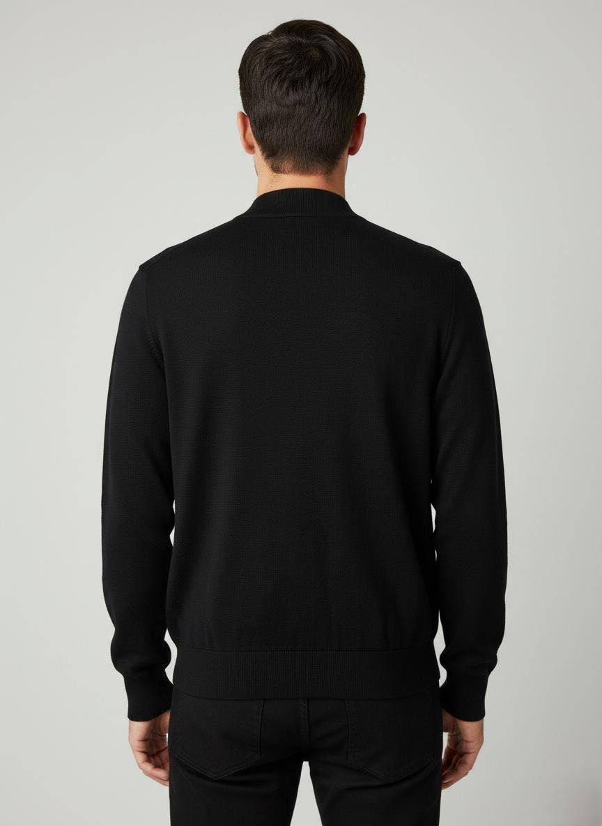 MK9900133/NERO MARKUP