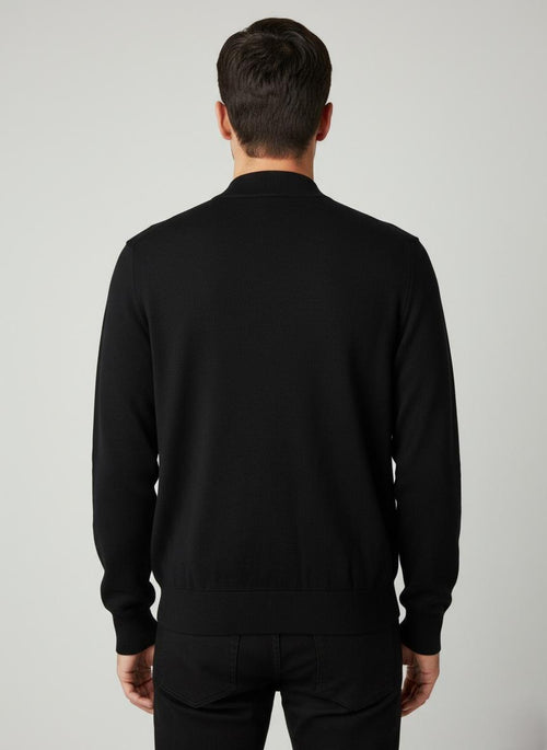 MK9900133/NERO MARKUP