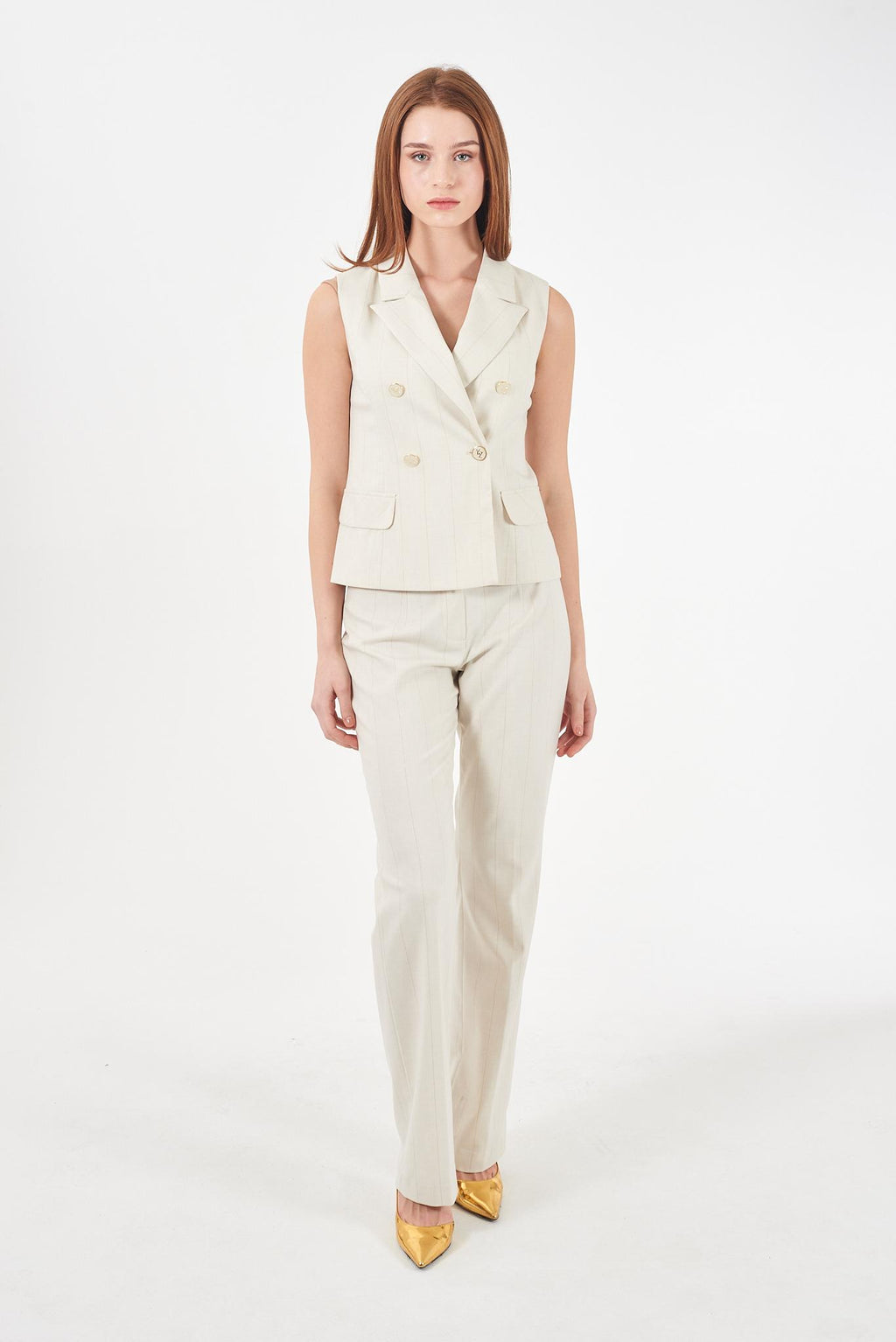 P389 L500/2245 YES ZEE