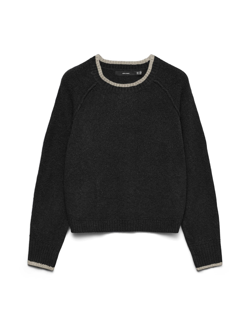 10331896/Black VERO MODA