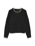 10331896/Black VERO MODA